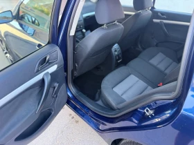 Skoda Octavia 1.9 105 | Mobile.bg � ����� ������ 10