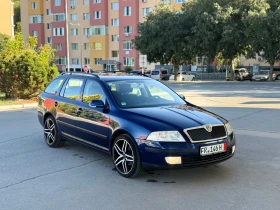 Skoda Octavia 1.9 105 | Mobile.bg � ����� ������ 3