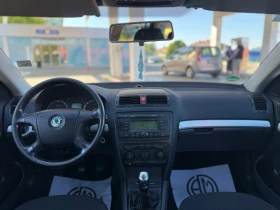 Skoda Octavia 1.9 105 | Mobile.bg � ����� ������ 13