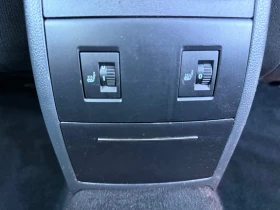 Skoda Octavia 1.9 105 | Mobile.bg � ����� ������ 17