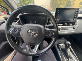 Toyota Corolla - 18300 € - 70910207 11