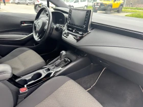 Toyota Corolla - 18300 € - 70910207 6