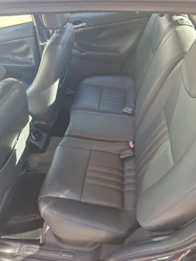 Alfa Romeo 147 | Mobile.bg � ����� ������ 9