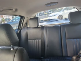 Alfa Romeo 147 | Mobile.bg � ����� ������ 4