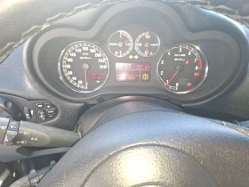 Alfa Romeo 147 | Mobile.bg � ����� ������ 11
