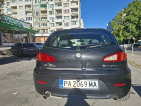 Alfa Romeo 147 | Mobile.bg � ����� ������ 5
