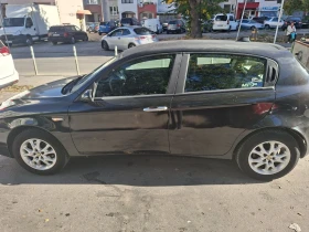 Alfa Romeo 147 | Mobile.bg � ����� ������ 8
