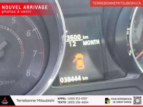 Mitsubishi RVR * ES AWC | ECRAN TACTILE | GARANTIE 10 ANS| LIVRAI - 21950 € - 85155228 5