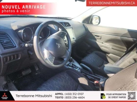 Mitsubishi RVR * ES AWC | ECRAN TACTILE | GARANTIE 10 ANS| LIVRAI - 21950 € - 85155228 4
