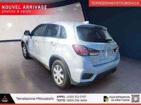 Mitsubishi RVR * ES AWC | ECRAN TACTILE | GARANTIE 10 ANS| LIVRAI - 21950 € - 85155228 3
