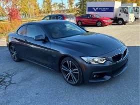 BMW 435 * CARFAX* ����� �� �����������*  | Mobile.bg � ����� ������ 3