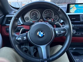 BMW 435 * CARFAX* ����� �� �����������*  | Mobile.bg � ����� ������ 8