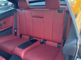 BMW 435 * CARFAX* ����� �� �����������*  | Mobile.bg � ����� ������ 12