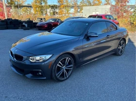 ����� �� �������� �� BMW 435 * CARFAX* ����� �� �����������* 