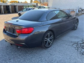 BMW 435 * CARFAX* ����� �� �����������*  | Mobile.bg � ����� ������ 4