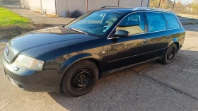 Audi A6 undefined | Auto.bg — изображение 3