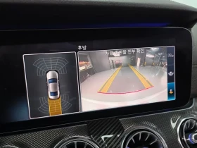 Mercedes-Benz CLS 300 d AMG/ BURMESTER/ PANO/ HEAD UP/ AMBIENT | Mobile.bg � ����� ������ 15