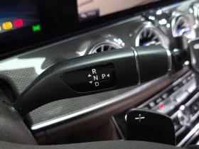 Mercedes-Benz CLS 300 d AMG/ BURMESTER/ PANO/ HEAD UP/ AMBIENT | Mobile.bg � ����� ������ 9