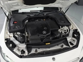 Mercedes-Benz CLS 300 d AMG/ BURMESTER/ PANO/ HEAD UP/ AMBIENT | Mobile.bg � ����� ������ 6