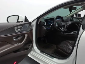 Mercedes-Benz CLS 300 d AMG/ BURMESTER/ PANO/ HEAD UP/ AMBIENT | Mobile.bg � ����� ������ 10