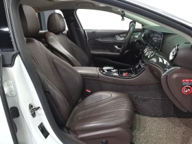 Mercedes-Benz CLS 300 d AMG/ BURMESTER/ PANO/ HEAD UP/ AMBIENT | Mobile.bg � ����� ������ 11