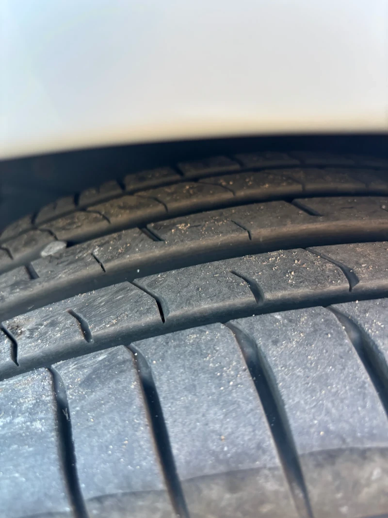 Toyota Auris, снимка 5 - Автомобили и джипове - 51515082