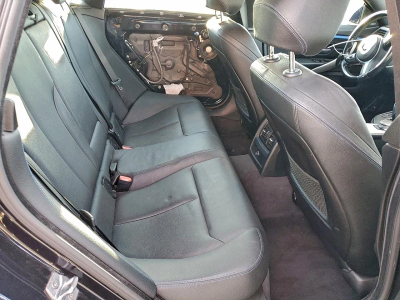 BMW 440 XI GRAN COUPE| M PACK| HARMAN| LANE ASSIST, снимка 10 - Автомобили и джипове - 53192828