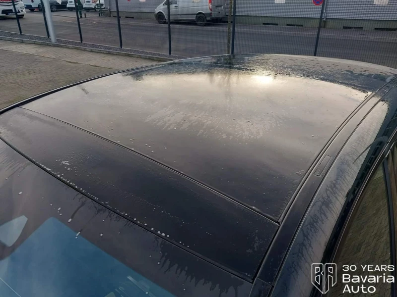 Mercedes-Benz EQE 53 AMG 4MATIC, снимка 9 - Автомобили и джипове - 53437566