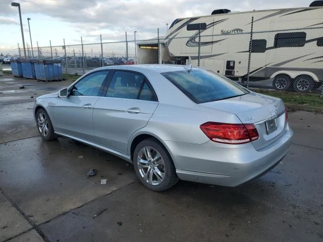 Mercedes-Benz E 350 2014 MERCEDES-BENZ E 350 , снимка 5 - Автомобили и джипове - 48811472