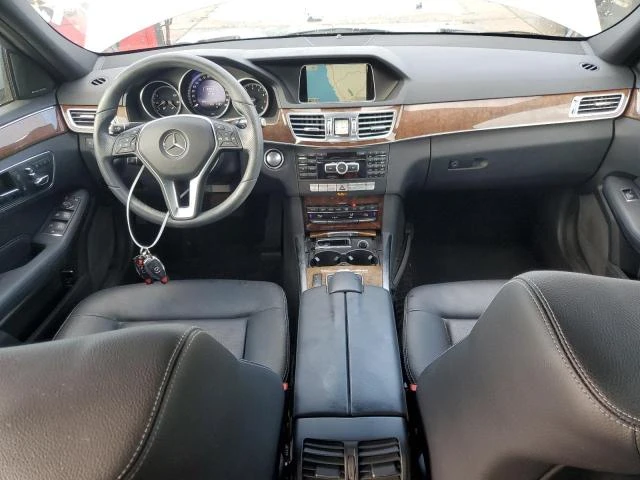 Mercedes-Benz E 350 2014 MERCEDES-BENZ E 350 , снимка 7 - Автомобили и джипове - 48811472