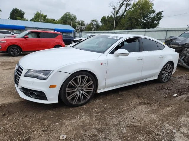 Audi A7 QUATTRO* PRESTIGE - 17800 лв. / 9101.00 € - 83607263 1
