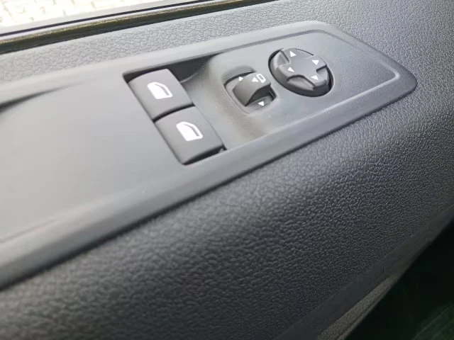 Toyota Proace City Verso ELECTRIC/136HP/L2-MEISTER/CAM/NAVI/LED/DIGI/240q | Mobile.bg � ����������� 9