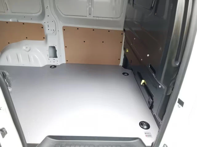 Toyota Proace City Verso ELECTRIC/136HP/L2-MEISTER/CAM/NAVI/LED/DIGI/240q | Mobile.bg � ����������� 11