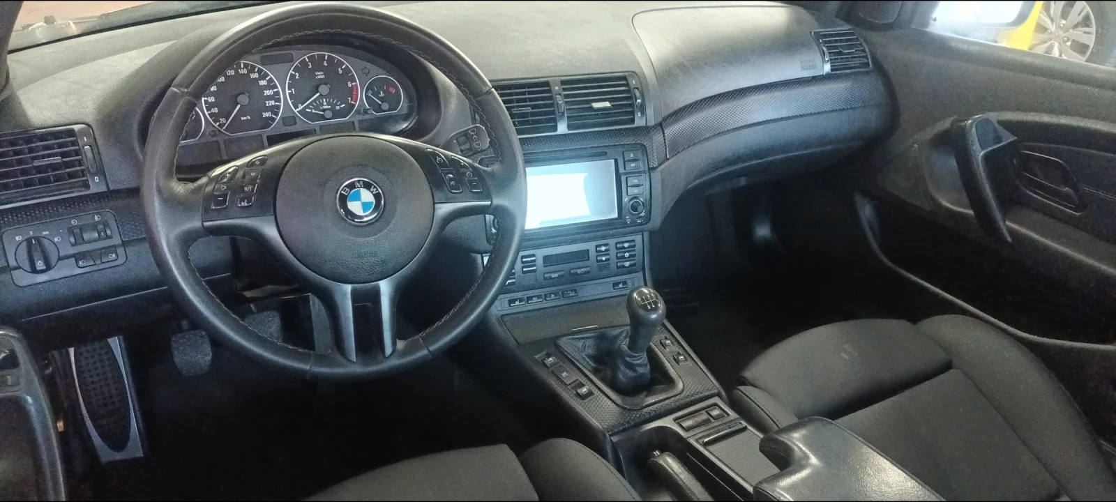 BMW 316 | Mobile.bg   1