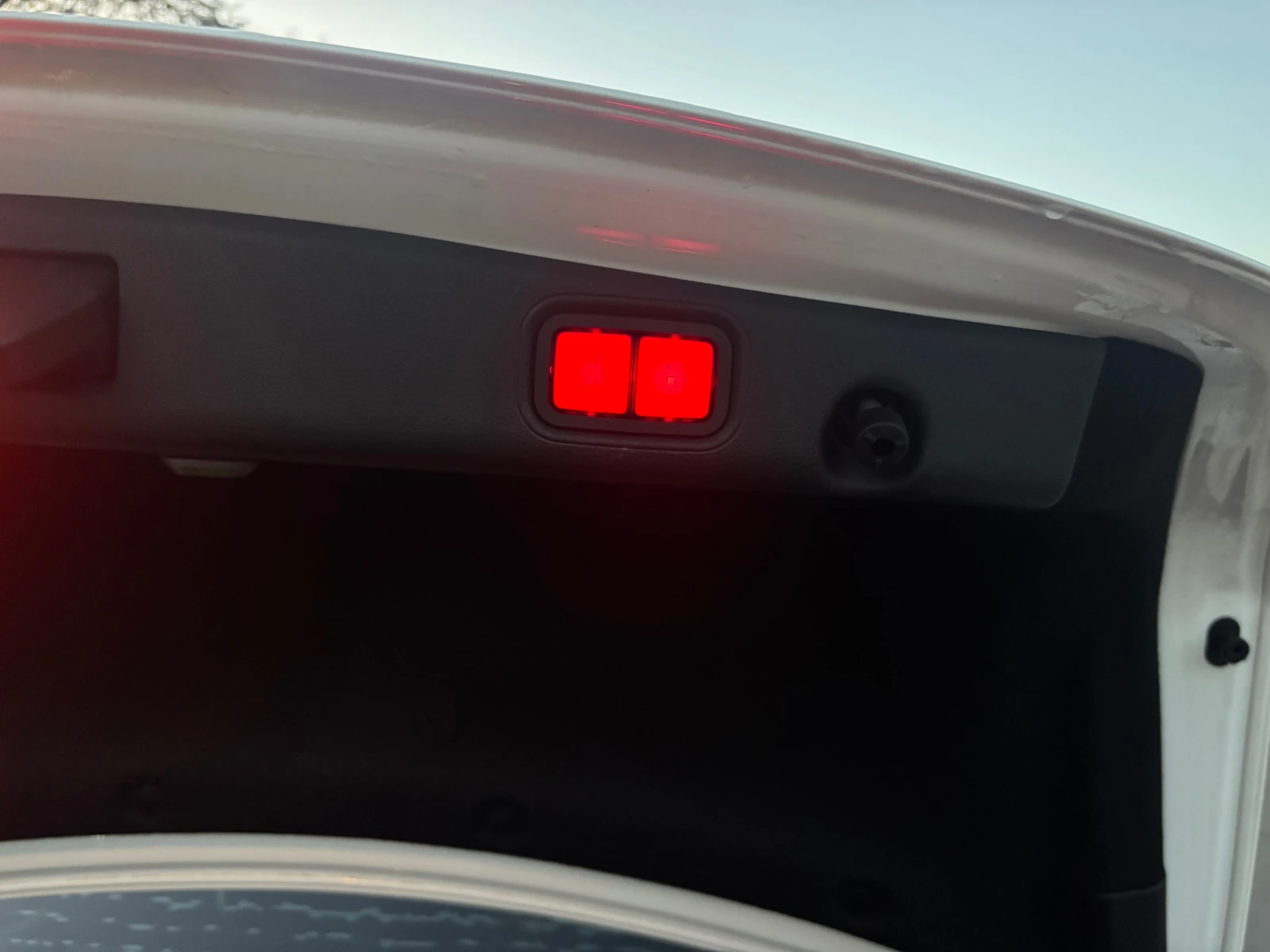 Mercedes-Benz E 400 4matic  | Mobile.bg   15