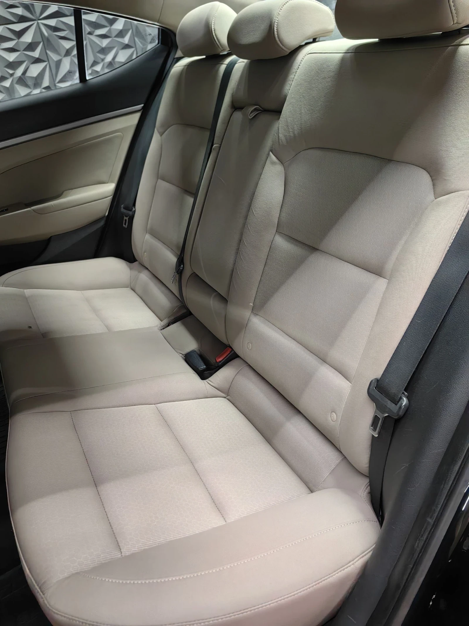 Hyundai Elantra 1.6* GPL* * * * * *  | Mobile.bg   5