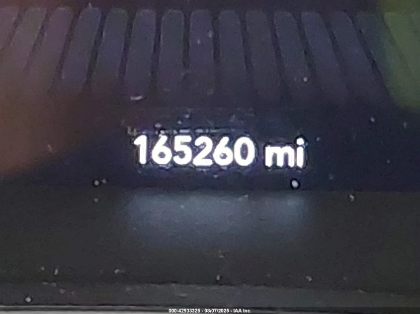 Dodge Challenger 3.6L V-6 DOHC, VVT, 305HP Rear Wheel Drive | Mobile.bg   7