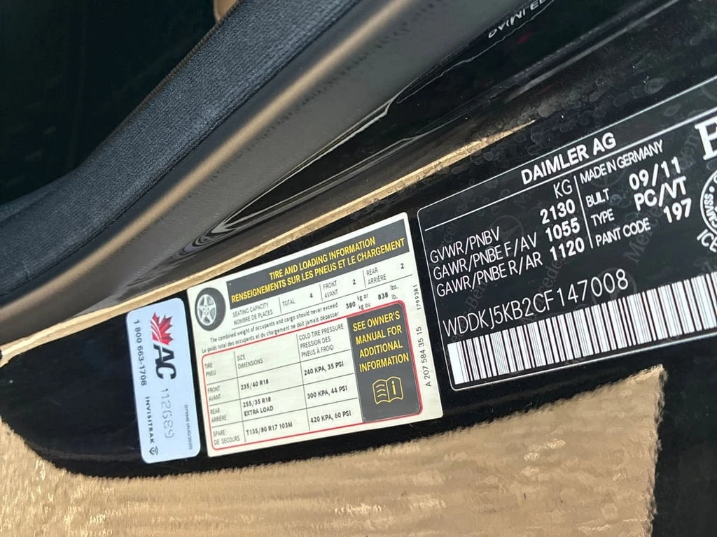 Mercedes-Benz E 350 * CARFAX *    | Mobile.bg   13