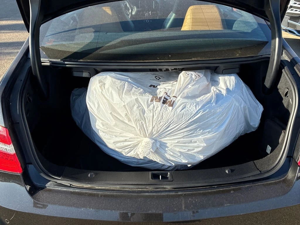 Mercedes-Benz E 350 * CARFAX * БЕЗ ПЪРВОНАЧАЛНА ВНОСКА - изображение 10