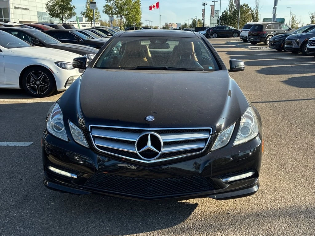 Mercedes-Benz E 350 * CARFAX * БЕЗ ПЪРВОНАЧАЛНА ВНОСКА - изображение 6