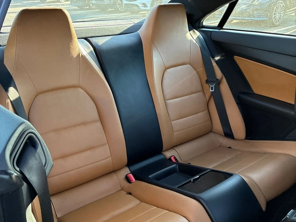 Mercedes-Benz E 350 * CARFAX *    | Mobile.bg   11