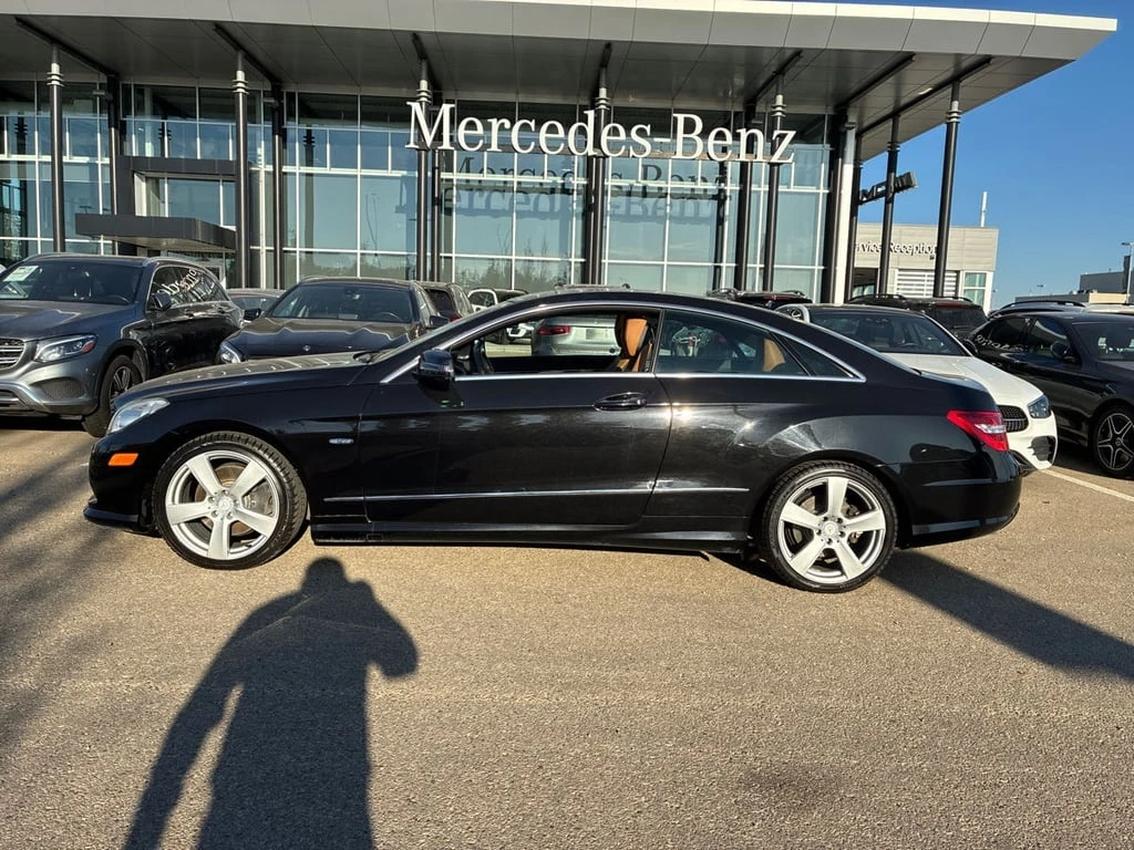 Mercedes-Benz E 350 * CARFAX * БЕЗ ПЪРВОНАЧАЛНА ВНОСКА - изображение 2