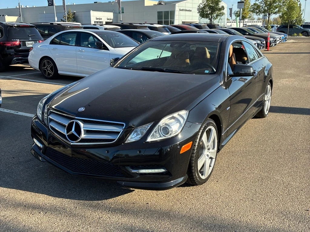 Mercedes-Benz E 350 * CARFAX *    | Mobile.bg   1