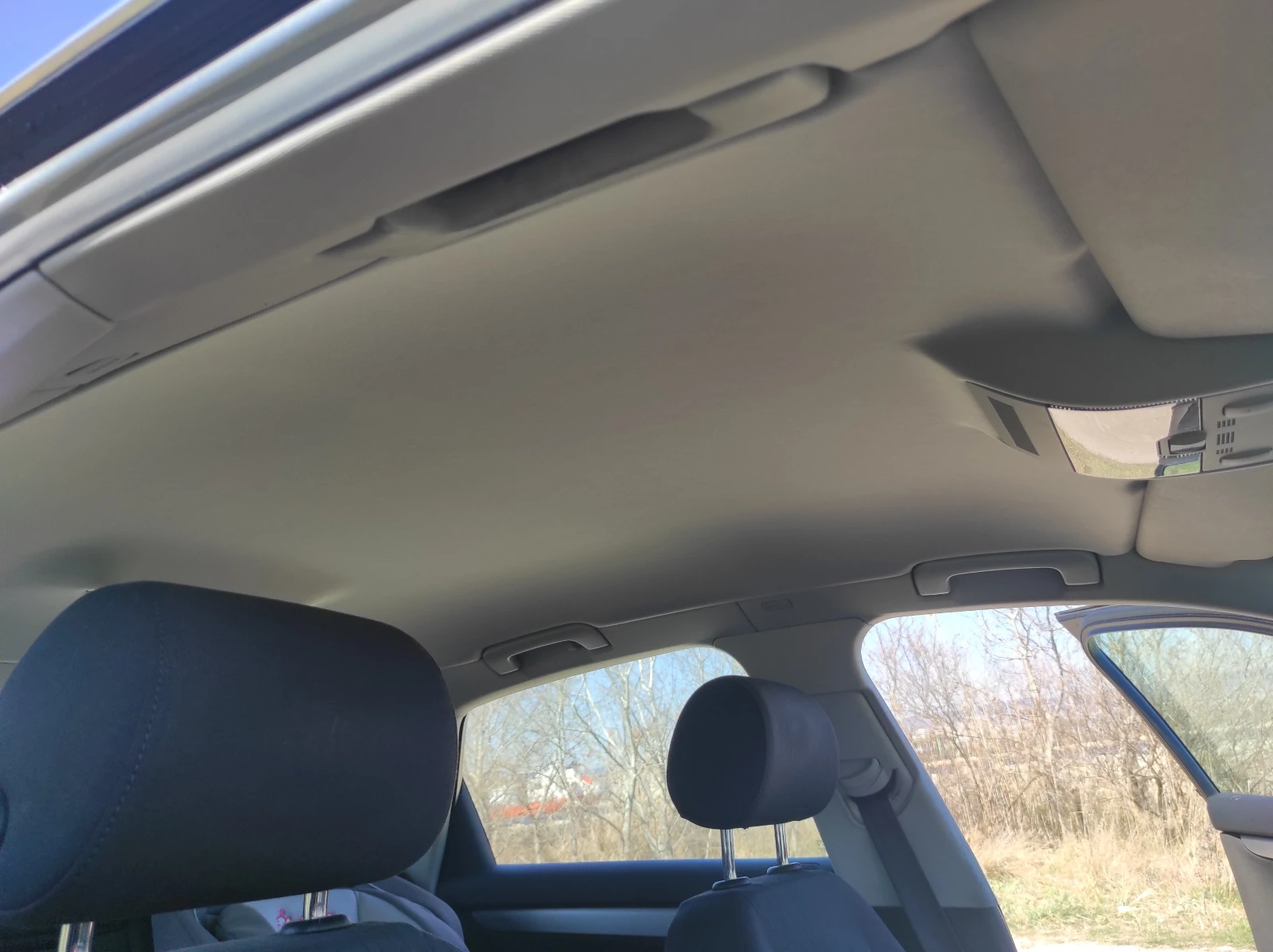 Audi A4 A4 2.0TFSI | Mobile.bg � ����������� 14