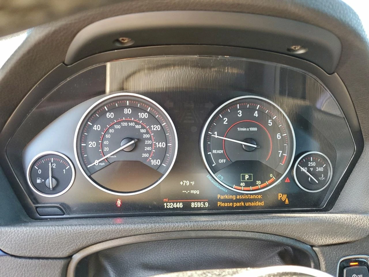 BMW 440 XI GRAN COUPE| M PACK| HARMAN| LANE ASSIST - изображение 9