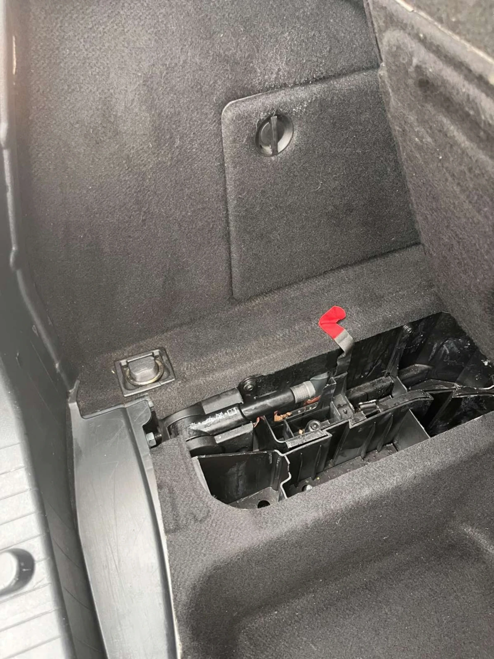 Mercedes-Benz E 220 Face 2.2cdi 170kc.646 6ck. | Mobile.bg � ����������� 15