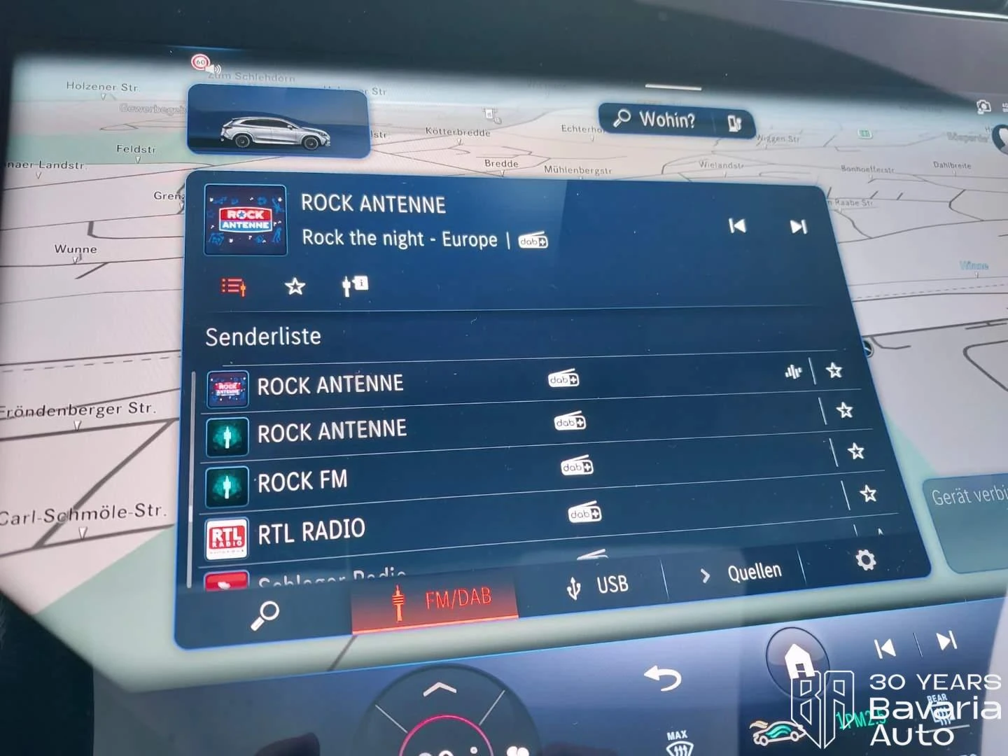 Mercedes-Benz EQE 53 AMG 4MATIC | Mobile.bg � ����������� 12