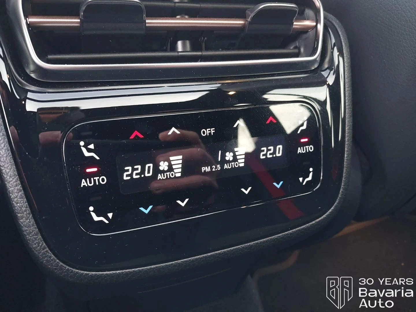 Mercedes-Benz EQE 53 AMG 4MATIC | Mobile.bg � ����������� 14