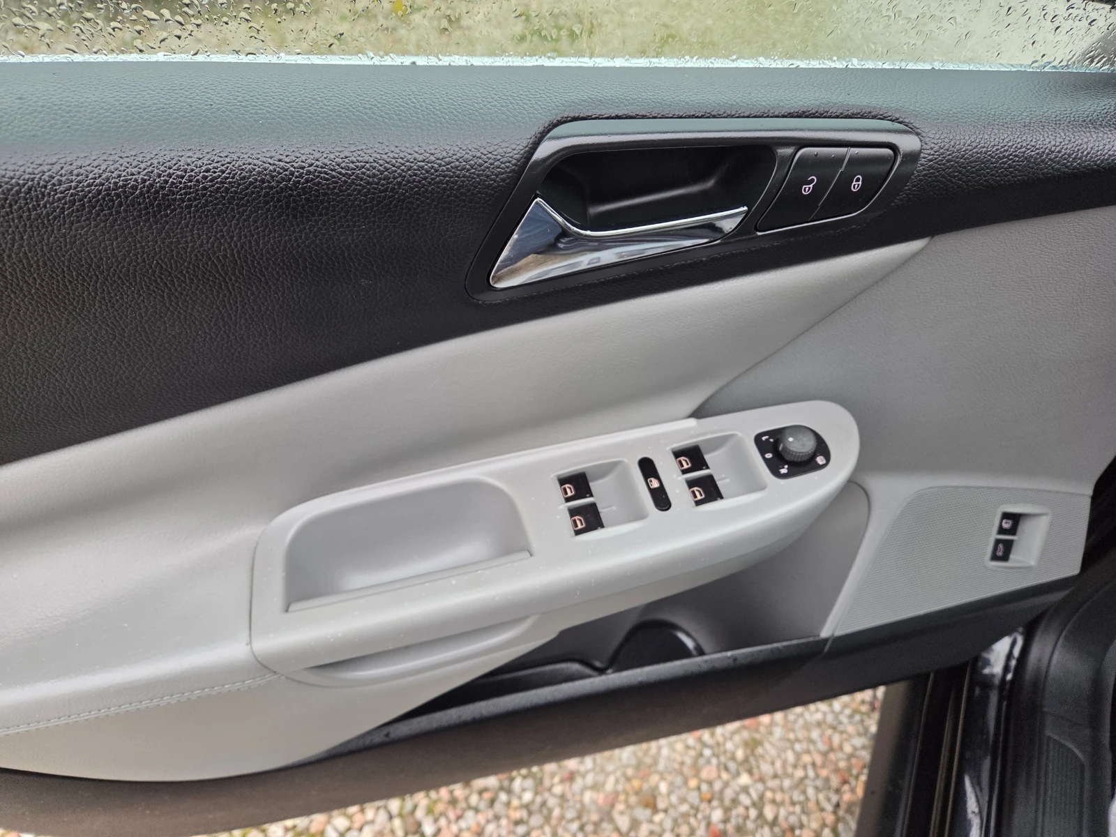 VW Passat TDI HIGHLINE NAVI ���� | Mobile.bg � ����������� 13