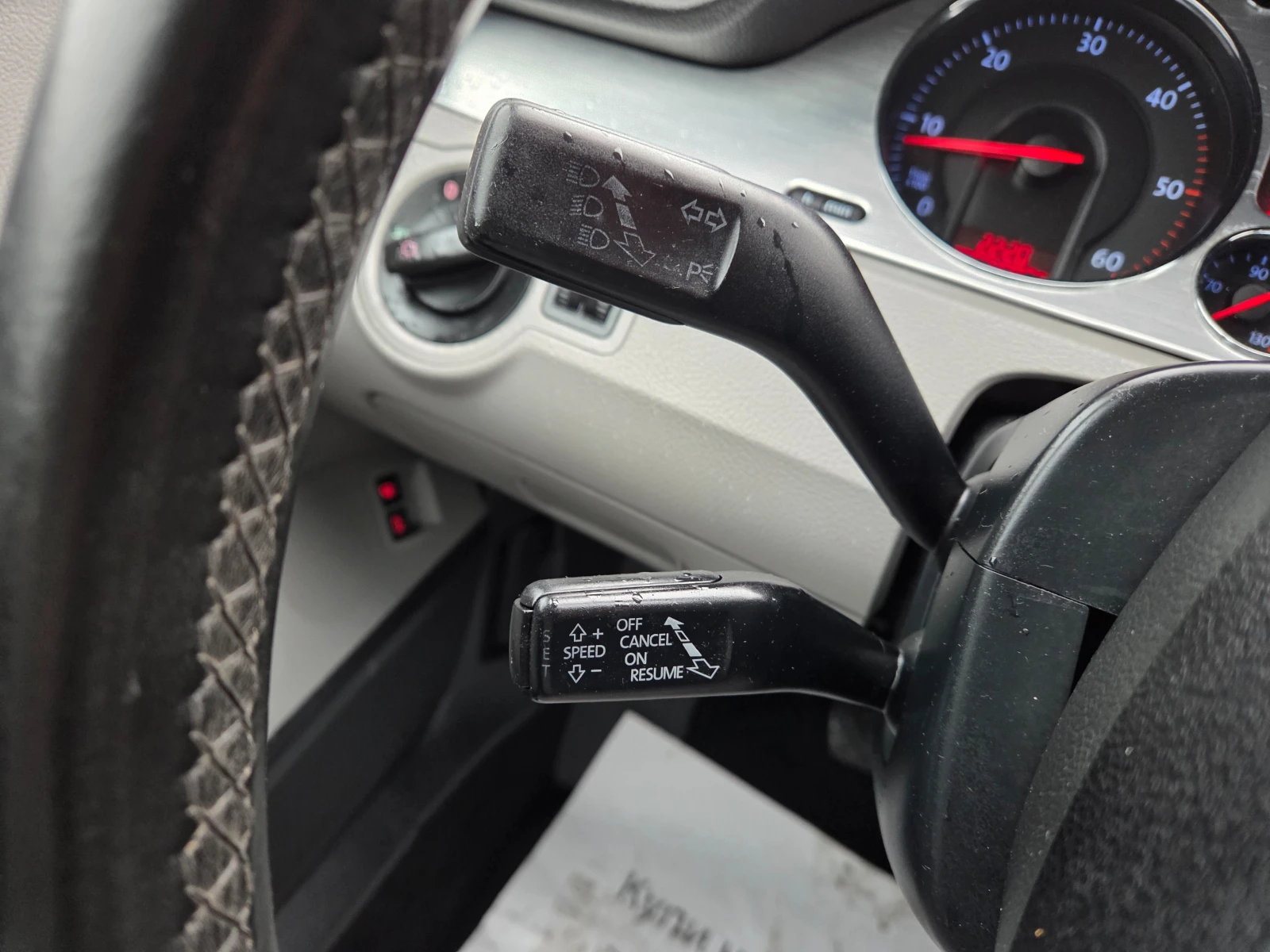 VW Passat TDI HIGHLINE NAVI ���� | Mobile.bg � ����������� 12